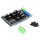 Ramps 1.5 Controller Expanding Board