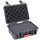Tool Box with foam rubber inside  41 x 29.5 x 13 cm