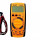 YAXUN YX9205A+ Digital Multimeter 