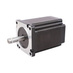 NEMA 34 Stepper Motor 86HS118-6004 
