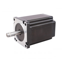 NEMA 34 Stepper Motor 86HS118-6004 