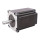 NEMA 34 Stepper Motor 86HS118-6004 