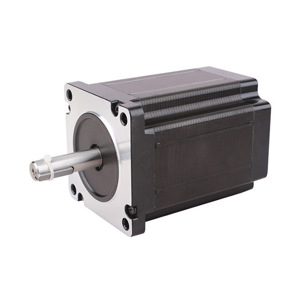 NEMA 34 Stepper Motor 86HS118-6004 