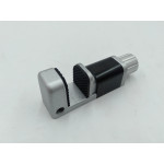 Miniature Vise 