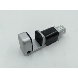 Miniature Vise 