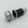 Miniature Vise 