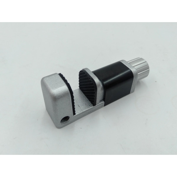 Miniature Vise 