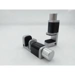 Miniature Vise 