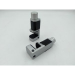 Miniature Vise 