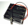 Battery Holder - 4xAA  with DC connector