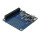 Geekworm UPS Conseil HAT Pour Raspberry Pi 