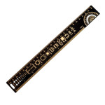 PCB Reference Ruler 15cm