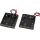 4xAAA battery holder