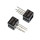 CNY70 Reflective Optical Sensor with Transistor Output DIP-4