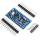 Arduino pro mini ATMEGA328P