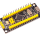 Minimum System Development Board Module STM32-F103C8T6 ARM