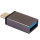 OTG Converter USB 3.0 Convert to Micro