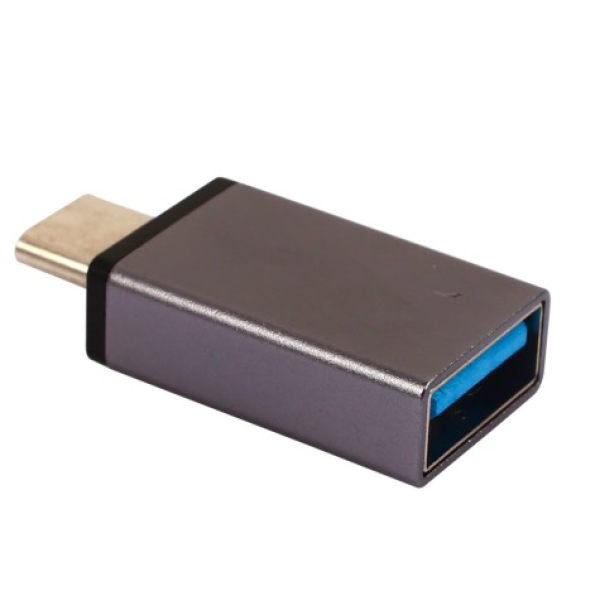 OTG Converter USB 3.0 Convert to Micro