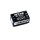 220VAC to 12VDC Step-­Down Power Supply Module 