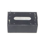 220VAC to 12VDC Step-­Down Power Supply Module 
