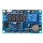 Timer Relay Switch Module 24H Timing control 5-30v