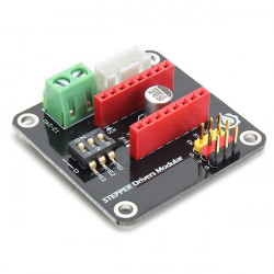 Expansion Board 8825/A4988
