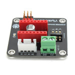 Expansion Board 8825/A4988