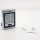 Waterproof Access Control Keypad  125KHZ Proximity Card
