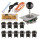 DIY Arcade Game Controller USB Joystick Kit