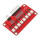LED Module SCM Light Water For Arduino