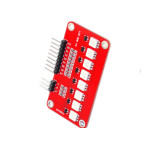 LED Module SCM Light Water For Arduino