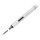Electric Screwdriver Cordless