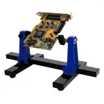 SN-390 Adjustable PCB Holder