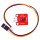 LM35 temprature sensor module