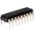 HT12D 18DIP Remote Control Decoder
