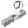 100G  Scale Load Cell
