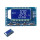 1Hz-150Khz 3.3V-30V Signal Generator PWM Pulse Frequency