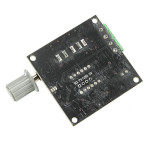 DC 12V 24V 4-20mA Digital Signal Generator Module Board