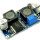DC-DC Boost Step Up and Step Down Automatic Converter XL6009