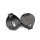 CR2032 CR2025  Battery Holder With On/Off Switch