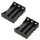 3x18650 Battery Holder