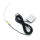 GPS External Antenna