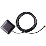 GPS External Antenna