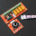 WZ-15 Assembled 4 Way Audio Source Switch Board