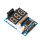 Ultrasonic Distance Measurement module
