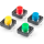 12x12 Tactile Push button 