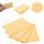 Soldering Iron Cleaning Sponges