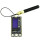 TTGO LORA32 915Mhz SX1276 ESP32 Oled-display Bluetooth WIFI Lora development board