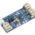 CN3065 Mini Solar Lithium Battery Charger Board