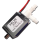 Solenoid EM Water / Air Valve DC 12V 1/4 " NC (0562T)